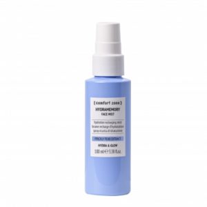 Comfort Zone Hydramemory Face Mist