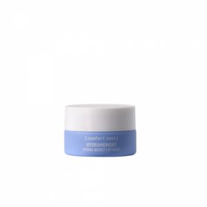 Comfort Zone Hydramemory Hydra-boost Lip Mask