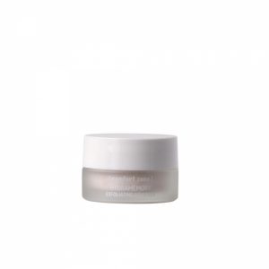 Comfort Zone Hydramemory Exfoliating Lip Scrub