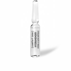 Comfort Zone Hydra & Glow Face ampoule 7 X 2 ml