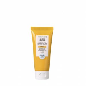 Comfort Zone Sun Soul Face Cream SPF50+
