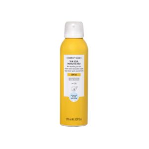 Comfort Zone Sun Soul Protective Mist SPF30