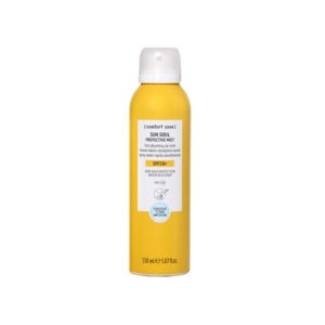 Comfort Zone Sun Soul Protective Mist SPF50+