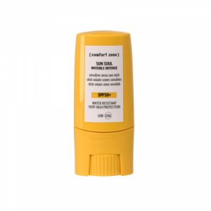 Comfort Zone Sun Soul Invisible Defense Sun Stick SPF50+