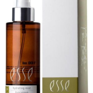 Esse Hydrating Mist 100 ml
