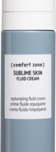 Comfort Zone Sublime Skin Fluid Cream