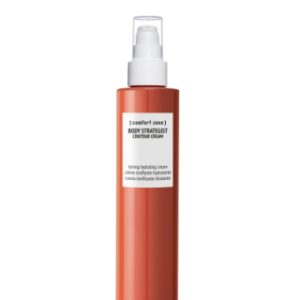 Comfort Zone Body Strategist Contour Cream