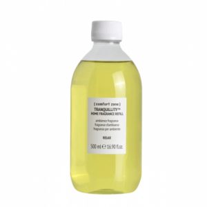 Comfort Zone Tranquillity Home Fragrance Refill 500ml