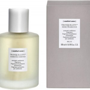 Comfort Zone Tranquillity Home Fragrance