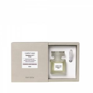 Comfort Zone Tranquillity Blend