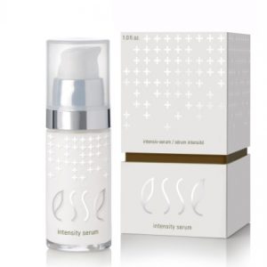 Esse Plus Intensity Serum