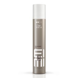 Wella EIMI, Dynamic Fix
