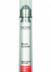 Eneomey Rejuv Elixir Serum