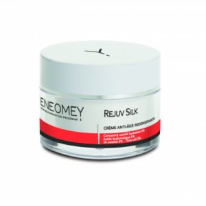 Eneomey Rejuv Silk Creme