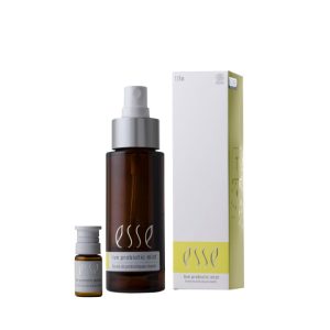 Esse Live Probiotic Mist