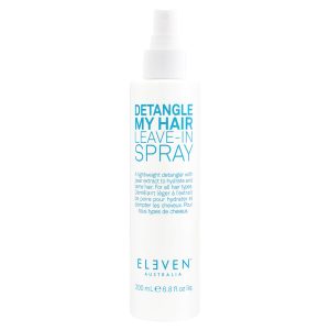 Eleven Australia, Detangle My Hair Leave-in Spray