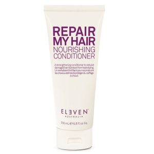 Eleven Australia, Repair My Hair Nourishing Conditioner