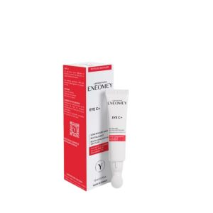 Eneomey Eye C+ 15 ml