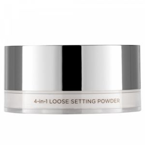 PÜR 4-in-1 Loose Setting Powder Translucent