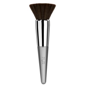 PÜR BHolder Brush