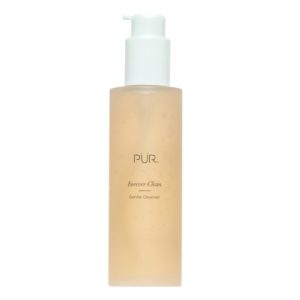 PÜR Forever Clean Gentle Cleanser