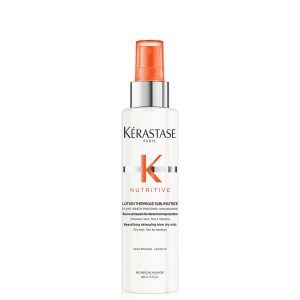 Kérastase, Nutritive Beautifying Detangling Blow Dry Mist
