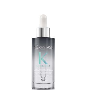 Kérastase, Symbiose Serum Cellulaire Nuit Anti-Pelliculaire Intensif