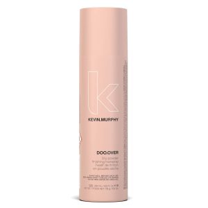 Kevin Murphy, DOO.OVER Volymgivande puderspray