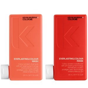 Kevin Murphy, Everlasting Colour Shampoo + Conditioner Duo