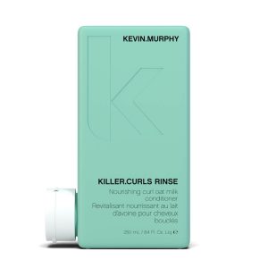 Kevin Murphy, Killer Curls Rinse