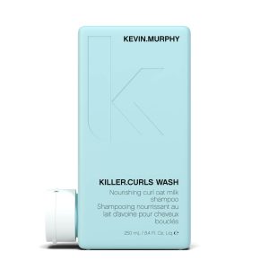 Kevin Murphy, Killer Curls Wash