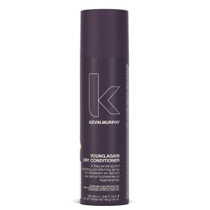 Kevin Murphy, Young Again Dry Conditioner