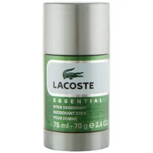 Lacoste Essential Deo Stick 75ml