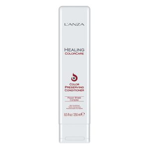 Lanza, Healing Color Care Color Preserving Shampoo