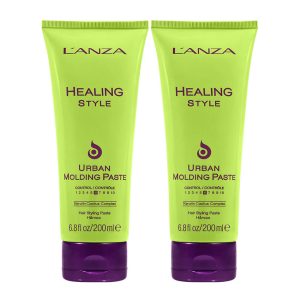 Lanza, Urban Molding Paste Duo Pack
