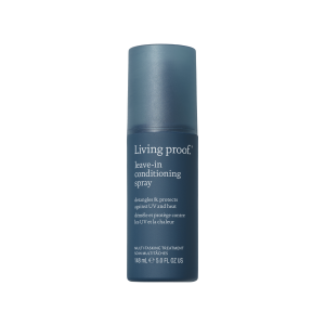 Living Proof, Leave-In Conditioning Spray