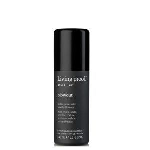 Living Proof, Blowout stylingspray