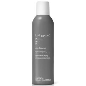 Living Proof, PhD Dry Shampoo Jumbo