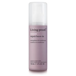 Living Proof, Restore Repair Leave-in Stylinglotion