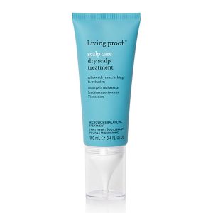 Living Proof, Scalp Care Dry Scalp Treatment