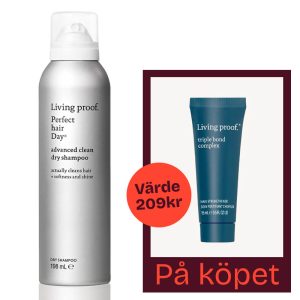 Living Proof, Living Proof BlackWeek combo