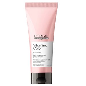 Loreal, Vitamino Color Conditioner