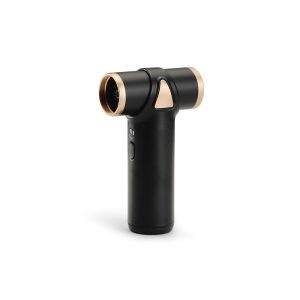 Mini Dryer, Mini Dryer - Wireless High Speed Hair Dryer