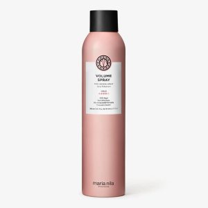 Maria Nila, Volume Spray
