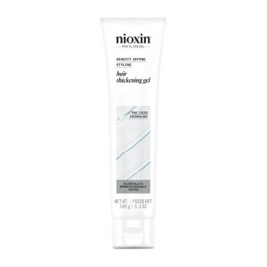 Nioxin, Hair Thickening Gel