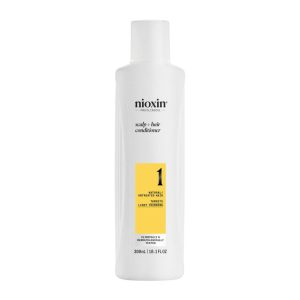 Nioxin, System 1 Conditioner