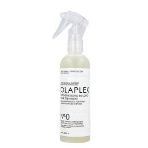 Olaplex, No 0 Hair Treatment