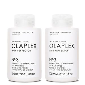 Olaplex, No 3 Hair Perfector Duo-Pack