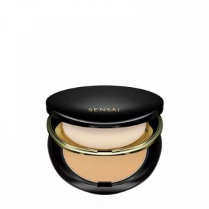 Sensai Total Finish (Refill) TF203 Natural Beige