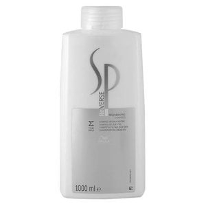 Wella SP, Reverse Regenerating Shampoo